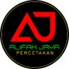 AsRofi