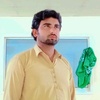 mohammed.arif548