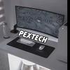 tiktok_pextech