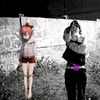 yeaty001