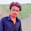 hasnaibaloch401