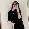 decentgirls11