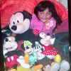 yofavflaca8