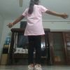 user03453325512