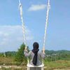 hellowinisaya