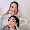 Lồng Tiếng HaHa