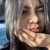hqlai08