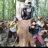 jaenudi.draon