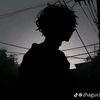 zens_763