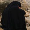 umayma066