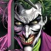 darkjoker1968