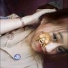 piyo_k310
