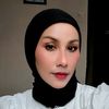 rozita_ramli60