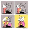 mayadamostafa453