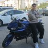 _hsnhuseyin_