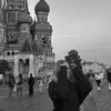 mrsk_0
