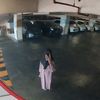 syaa_3710