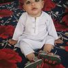 mobeen.khan790