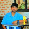 loyalonly1