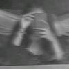 mimicans00