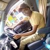 pan.lasway