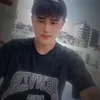 khaihong91