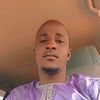 moussa.seydou95