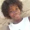 user63376841090541