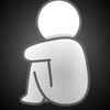 just._hassan_01