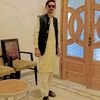 shazad.khan656
