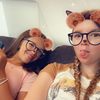 braelyn_spams0