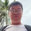 chrlsz3