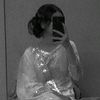 muntaha_mrd