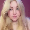 lenochkaibiza4