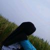 izzaajaa12