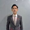 Honda Bogor Tatang