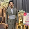 omar.mziri7