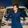 umair.khan4561