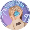 ☾ 𝐀𝐋𝐋 𝐅𝐎𝐑 𝐉𝐈𝐌𝐈𝐍 ☽