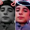 jammehtablaar0