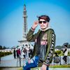 saqib.a1214