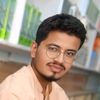 shahnoor.shahnoor4