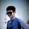 moe.htet82836
