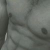 user879880166610