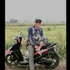 hidayat.saputra772
