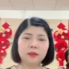 chunggiadung6