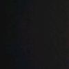 user9870174617235