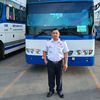 user3137205412048