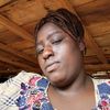 esther.mwenge8
