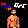 armenia_ufc777